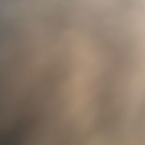 HALARA Wide Leg Waffle Pants